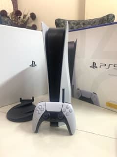 PS5 UK REGION FOR SALE