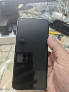 Mi 10T 8/128GB