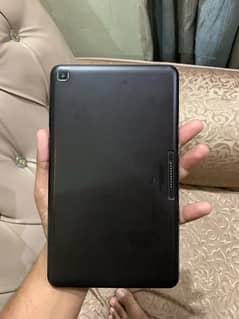 LG tab 2 GB 8 GB