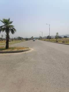 5 Marla in Faisal Town Phase 2 in installments