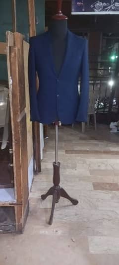 mens boutique