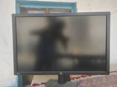 LCD original japani 32inch 60 Hz