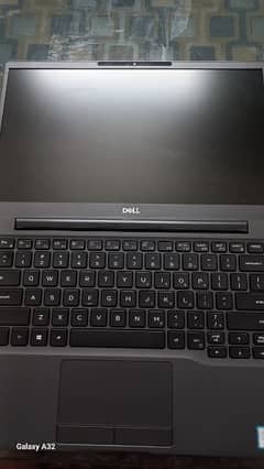 Dell