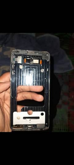 lgv30+board avalible with betry