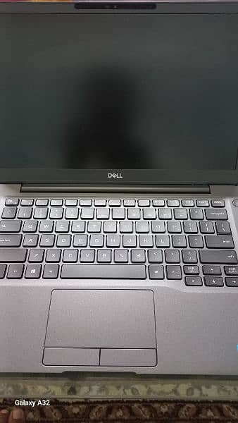 Dell Latitude 7300 | Intel Core i7 8th Gen Touch / Type 2