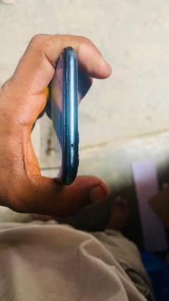 oppo f17 pro all ok only phone