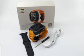 smart watches new box pack in whole sale 0