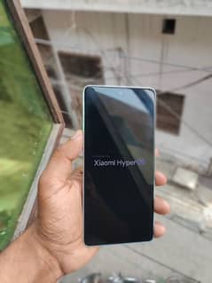 Redmi Note12 Turbo 512Gb K sath