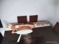 dining table for sale