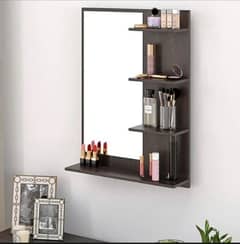 Hanging Mirror Dressing