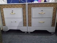 Furniture for sale Only interested customer contact please