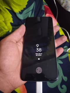 oppo f21pro 5g full box no open no repair. . 10y10. . only shed Hai