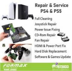 Ps5/Ps4/Ps3/xbox 360/xbox one /one s/series s /series x