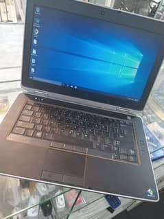 want to sell my personal dell laptop on urgent basis