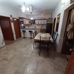 *Bank Loan Applicable* Well Maintained *200 Sq. Yds G+1 Bungalow*