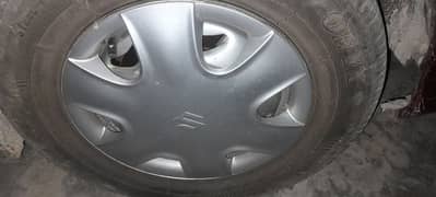 wheel cover 13 size