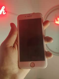 iphone 7 non pta urgent sale