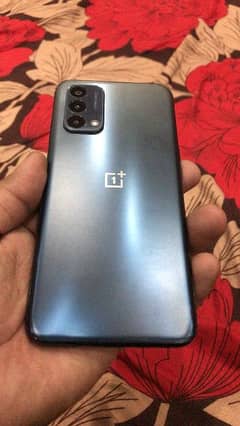 OnePlus