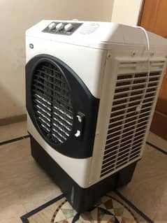 super Asia air cooler new not used