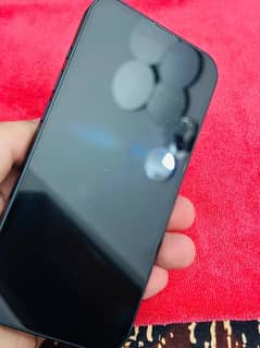 iphone 13FU 128GB