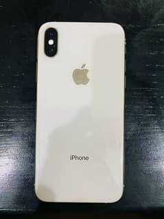 iphone xs 256gb non pta 0