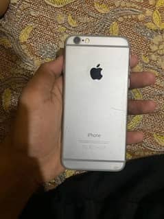 Iphone 6 Pta Approved