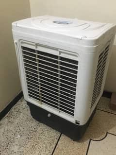 I am selling cooler super Asia