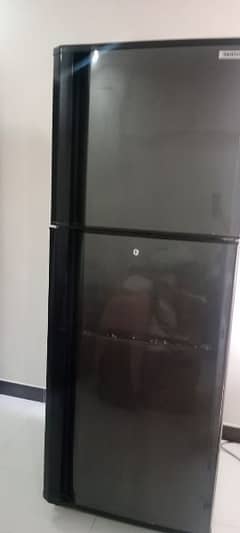 ORIENT FRIDGE 2 DOOR FOR/ Refrigerator for sale