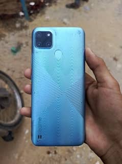 realme c21y 4 64 gb contact num 03122806968