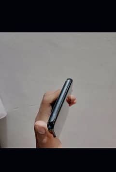 OnePlus 9 5G (12/256)