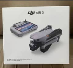 DJI