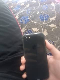 iphone 8 64 gb