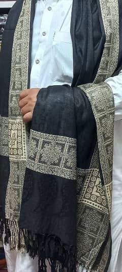kashmiri shawl 0
