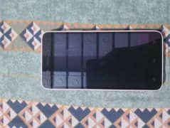 Vivo Y53 - Used - Mobile Phone