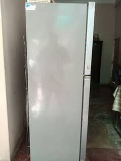 Haier Fridge for sale