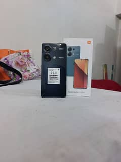 Redmi note 13pro (8+8/256),,,,03221781446