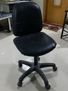 Computer Chair 0