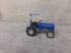 Mini tractor for sale 03486171783whatsApp 0