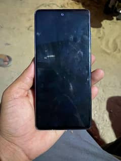 Samsung S20 (FE) non pta