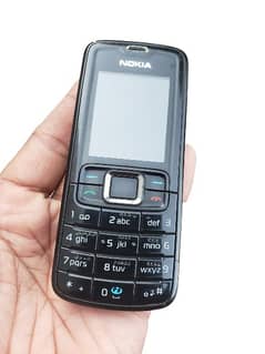 Nokia 3110 original