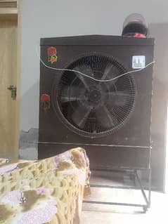 AIR COOLER