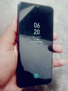 Oppo A91 for sale