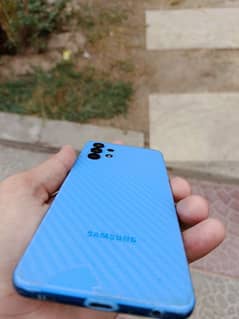 Samsung A32