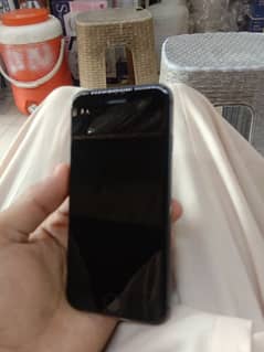 Iphone8 nonpta seelpack