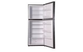 haier refrigerator for sale HRF-398 non inverter