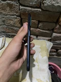 infnix note 10