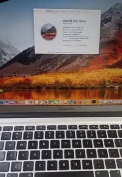 macbook pro 15 inch early 2011