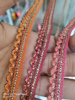 wholesale available all lace ki variety