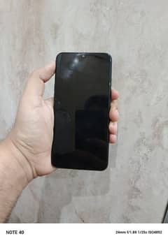 Oppo A5s (Urgent Need Cash)