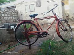 Sohrab cycle for sale